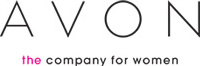 AVON - the company for women / Казахстан